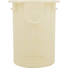 Val-Pak V26-370 Duraglas II Max-E-Pro Pump Basket