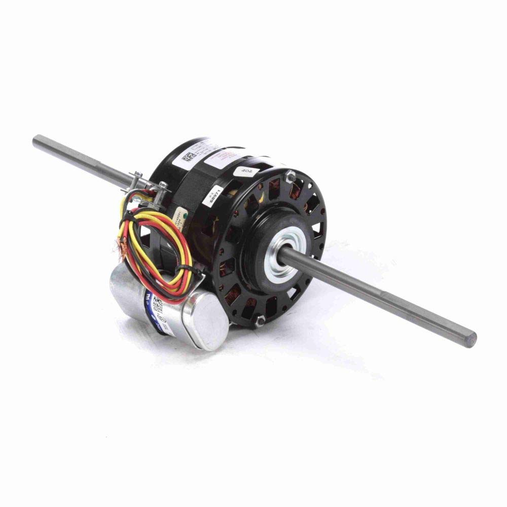 CENTURY MOTORS OFC1024 BLOWER MOTORS
