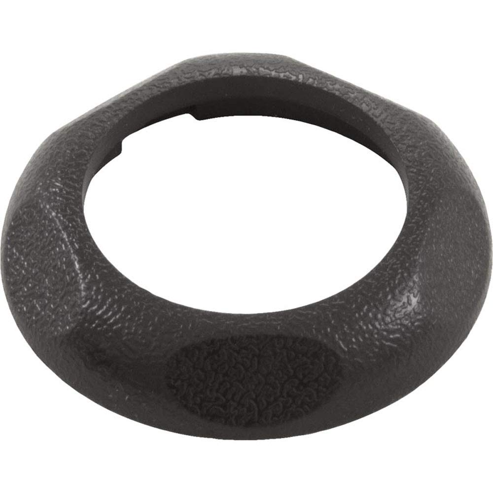 BALBOA WATER GROUP 36-3923BLK POOL JETS