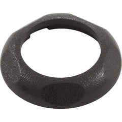BALBOA WATER GROUP 36-3923BLK POOL JETS