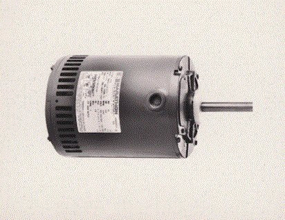 MARATHON MOTORS MX501 CONDENSER FAN MOTORS