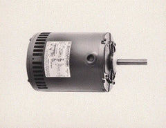 MARATHON MOTORS MX509 CONDENSER FAN MOTORS