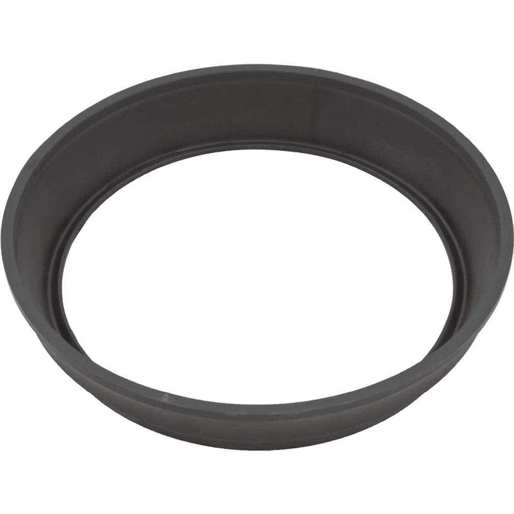 JACUZZI 85859300R000 GAS VALVES