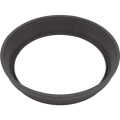 JACUZZI 85859300R000 GAS VALVES