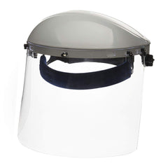 SELLSTROM S30120 EYE & FACE PROTECTION