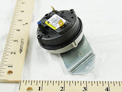 TRANE SWT2520 AIR FLOW SWITCHES