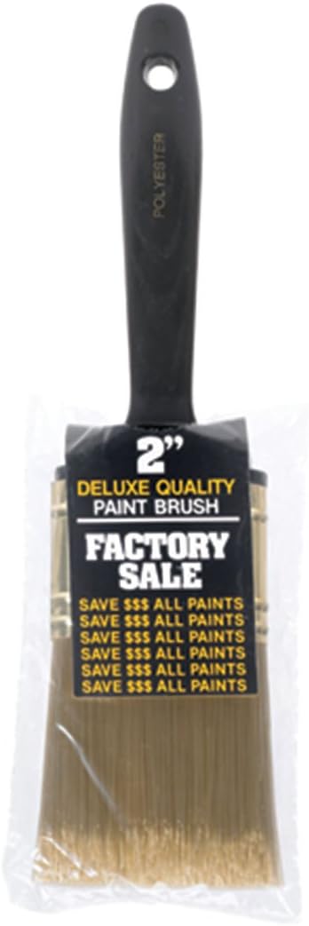 WOOSTER P3972-2 PAINT SUPPLIES