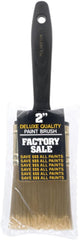 WOOSTER P3972-2 PAINT SUPPLIES