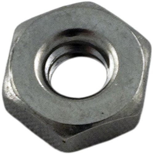 JACUZZI 3991832 SCREWS, NUTS, & WASHERS