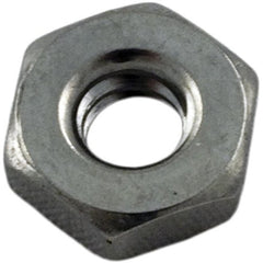 JACUZZI 3991832 SCREWS, NUTS, & WASHERS