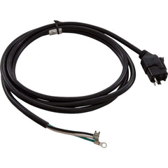 GECKO 600DB0833 POWER & EXTENSION CORDS