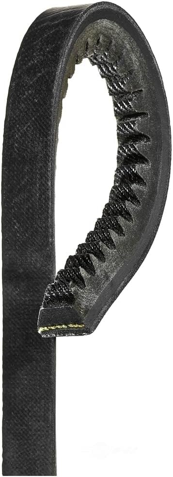 GATES 3VX670 BELTS