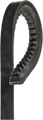 GATES 3VX670 BELTS