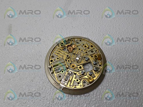 HONEYWELL Q539B1005 WORK LIGHTS & FLASHLIGHTS