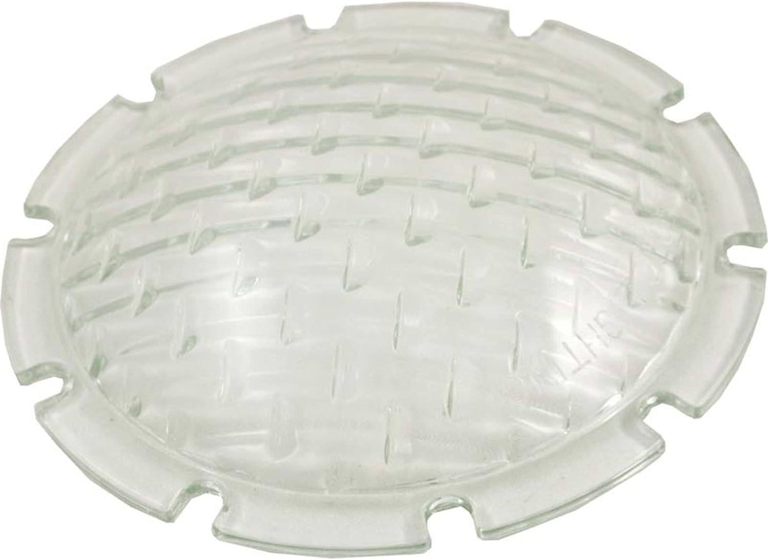 PENTAIR 05055-0003 POOL LIGHTS & PARTS
