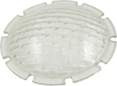 PENTAIR 05055-0003 POOL LIGHTS & PARTS