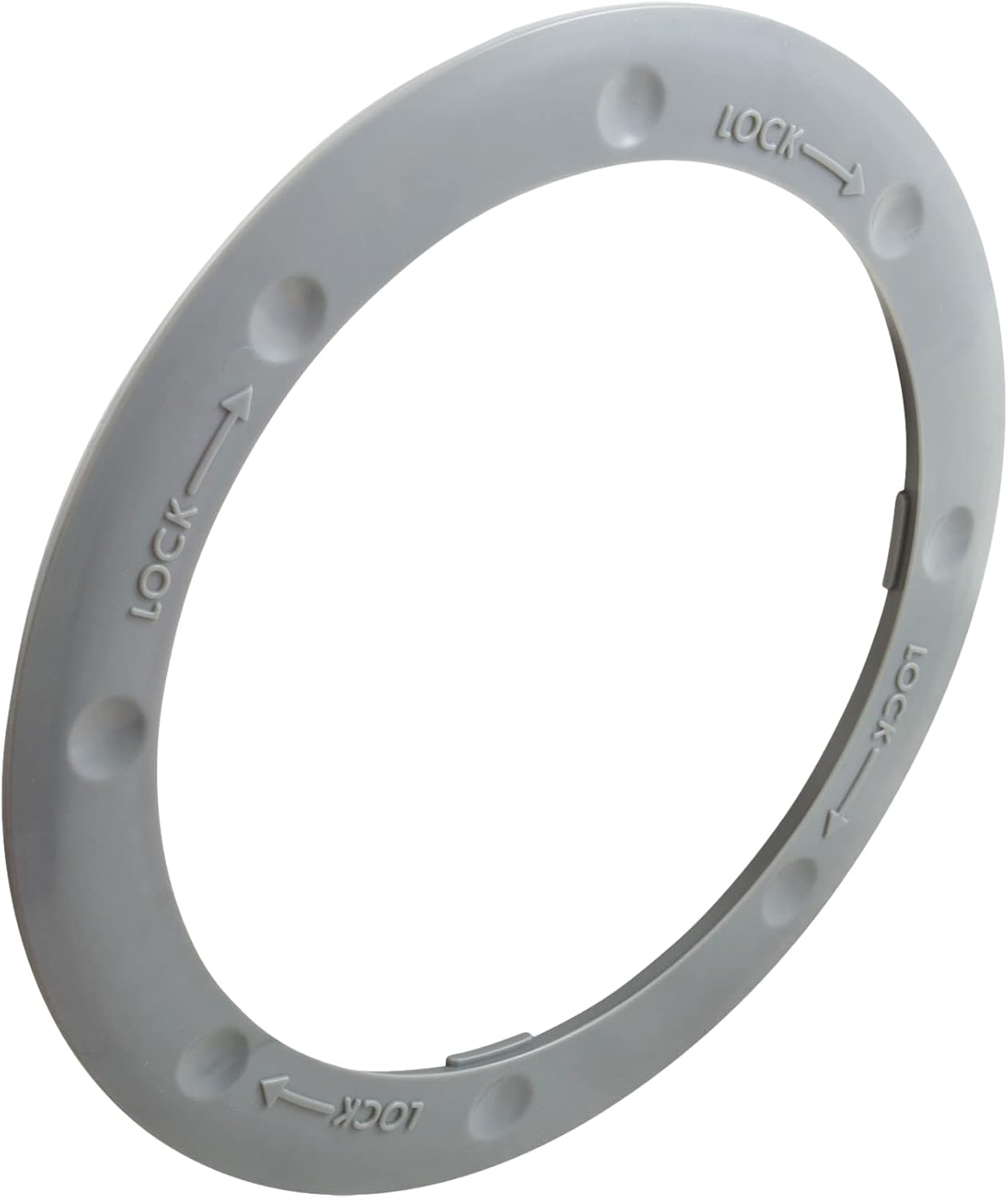 PENTAIR 590127Z AIR CLEANER REPLACEMENT PARTS