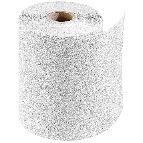 PORTER CABLE 740000801 ABRASIVE HAND PADS
