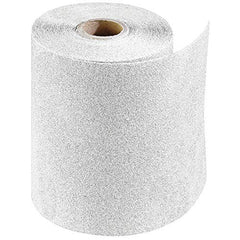 PORTER CABLE 740000801 ABRASIVE HAND PADS