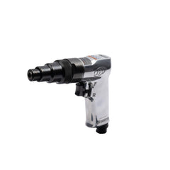 INGERSOLL 371-A DRILLS & IMPACT DRIVERS