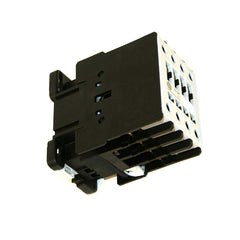 GENERAL ELECTRIC CL02D310TD CONTACTORS