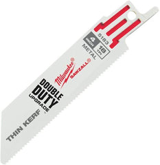 MILWAUKEE 48-00-5183 SAW BLADES