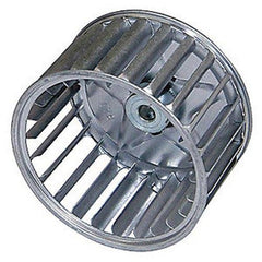 TJERNLUND 950-1012 BLOWER WHEELS