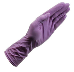 HONEYWELL PSD-TRIP-M GLOVES, SLEEVES, & MITTS