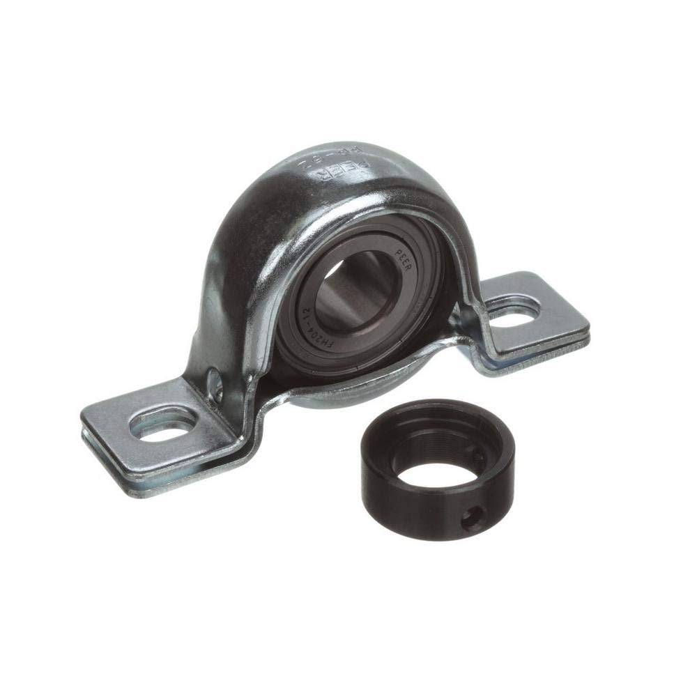 GREENHECK 360422 BEARINGS & BUSHINGS