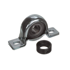 GREENHECK 360422 BEARINGS & BUSHINGS