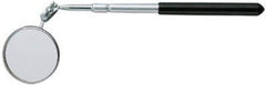 GENERAL TOOLS 557 INSPECTION MIRRORS