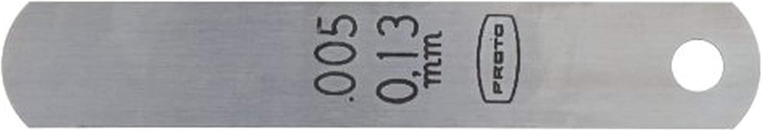 PROTO J0015 TOOL STORAGE