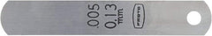 PROTO J005