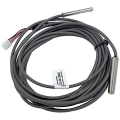 BALBOA WATER GROUP 30296KIT TEMPERATURE SENSORS