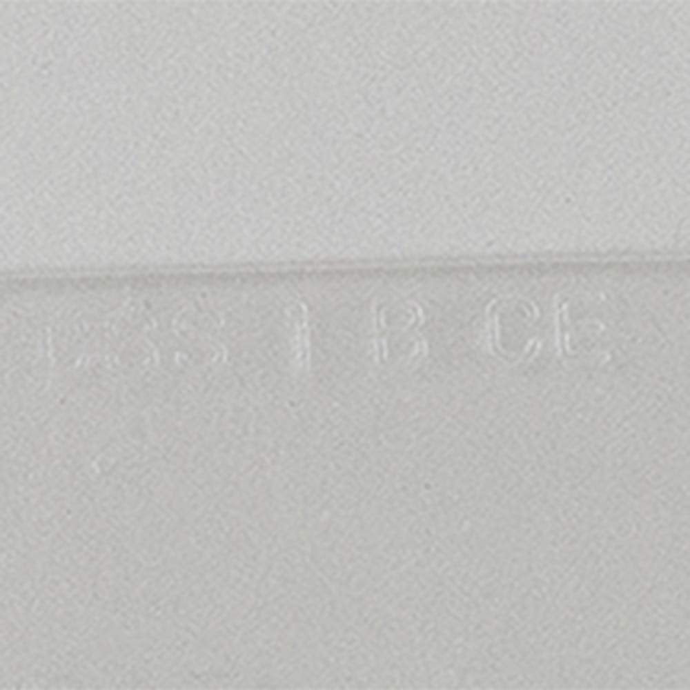 SELLSTROM Sellstrom S19451 Replacement Cover Plates for WHB1000 Welding Helmet, Clear