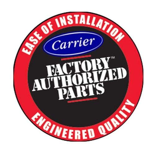 CARRIER Carrier HC38GR239 Motor 1/5 HP 230V 850 RPM