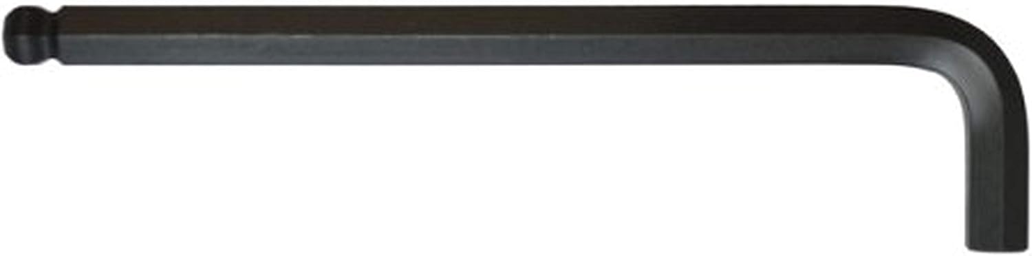BONDHUS 10984 SCREWDRIVERS & NUT DRIVERS