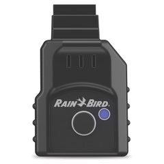Rain Bird F55005 LNK2WIFI Smart Irrigation Control Module for Compatible Rain Bird Controllers