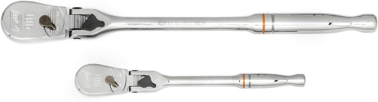 GEARWRENCH 81274T RATCHETS & SOCKET WRENCHES