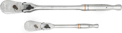 GEARWRENCH 81274T RATCHETS & SOCKET WRENCHES
