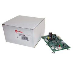 TRANE CNT7029 CONTROL BOARDS