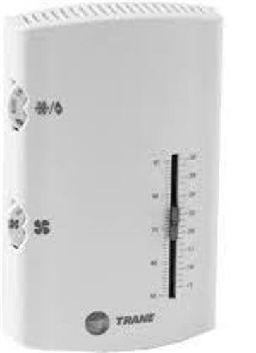 TRANE SEN1513 ZONE SENSORS