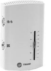 TRANE SEN1513 ZONE SENSORS