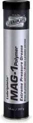LUBRIPLATE L0189-098 LUBRICANTS