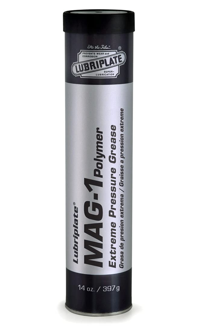 LUBRIPLATE L0206-098 LUBRICANTS