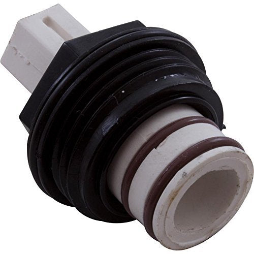 WATERWAY PLASTICS 212-0890 POOL JETS