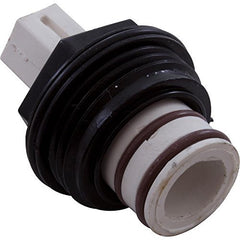 WATERWAY PLASTICS 212-0890 POOL JETS