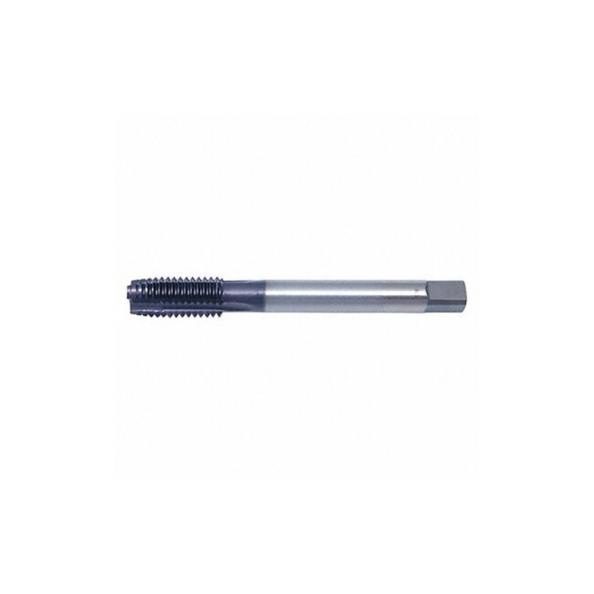 CLEVELAND CONTROLS C96114 PIPE CUTTERS & THREADING