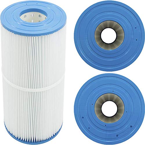 FILBUR FC-3462 AIR CLEANER REPLACEMENT PARTS
