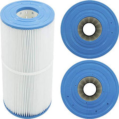 FILBUR FC-3462 AIR CLEANER REPLACEMENT PARTS